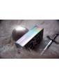 This Might Hurt Tarot by Isabella Rotman